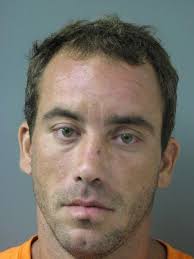 OCC Booking Mugs 08/03