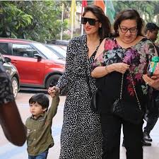 Nawab Taimur Kareena Kapoor Khan Make The Hottest Mother Son Duo And These Pictures Are A Proof Hungryboo Kareena Kapoor Kareena Kapoor Khan Taimur Ali Khan Pataudi