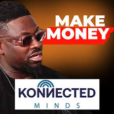 Segment:- Entreprenuerial Secrets: Why Free Content Creates Millionaires in  Ghana.