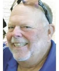 John Ellis Obituary (1945