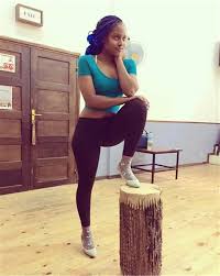 Download the apk installer of jinsi ya kumfikisha mwanamke kileleni 18+ 1.0. Miwani Jinsi Ya Kumfikisha Mwanamke Haraka Kileleni Hot Sex Picture