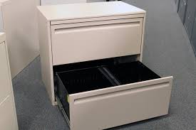 · master keyed central locking system from cyber lock. Used Haworth File Cabinet 2 Drawer Lateral File