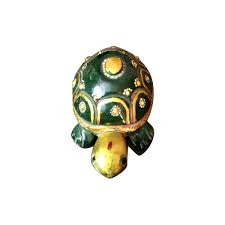 We are here to give you modern decor advice. Brass Turtle Statue Fengshui Item Home Decor For Interior Decor Rs 350 Piece Id 19189886173