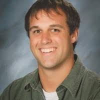 John Freeburg's Instagram, Twitter & Facebook