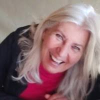 6 "Inge Dijkman" profiles