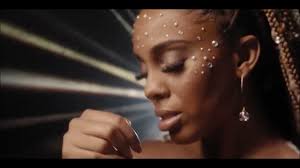 2024 UNIVERSITY HEIGHTS JUNETEENTH CELEBRATION: DOLLAR BANK MAIN STAGE  LINEUP REVEAL