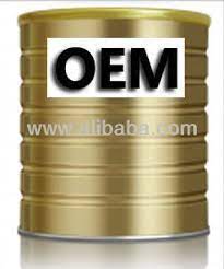 Australian Private Label Infant Formula Oem All Specifications Meet China Gb Standards Australia Price Supplier 21food