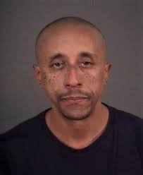 Sheriff's office seeking help in locating eight individuals