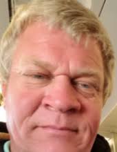 Obituary for Robert James "Jim" Whitlatch II