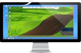 There are some reports that this software is potentially malicious or may install other unwanted bundled software. Download Teamviewer 9 Download Teamviewer 9