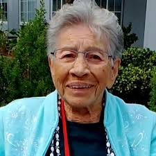 Josephine Mary Dittmann Obituary (2024)