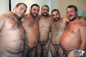 Fat bears gay porn - BEST Porno 100% free images.