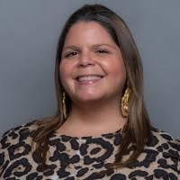 500+ profils pour “Malaret”