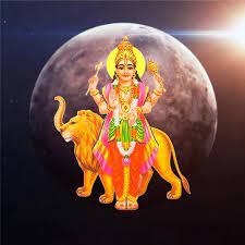 1 फरवरी को होने जा रहा है बुध का गोचर, इन राशियों की पलटेगी किस्मत - Budh gochar 2024 mercury transit in makar or capricorn will give money and prosperity to these