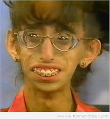 Check spelling or type a new query. People Funny Pic Blast Part 2