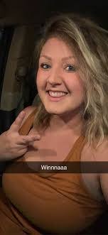 Cassie Andersen's Instagram, Twitter & Facebook