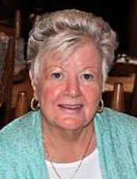 Connie Colborn Obituary April 17, 2020