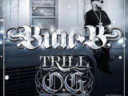 Positif hip hop 1 year ago. 50 Best Rap Songs Of 2010
