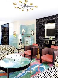 Find Out The Best Luxury Lighting Fixtures For Your Next Living Room Interior Design Projec Modern Interior Design Modern Apartment Living Room Interior Design