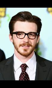 Drake & josh stars avant et après 2018.in this video we are presenting you how the cast looks now in comparison with how they looked when this show started.d. Jared Drake Bell Is 27 And A Great Actor Drake Bell Drake Und Josh Brille