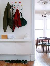 Ikea Trones Hacks That Ll Luxe Up This Basic Storage Unit Ikea Lagerung Ikea Trones Ikea Mangel