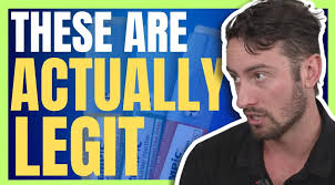 These are the TOP 5 Medical Weight Loss Drugs 📊