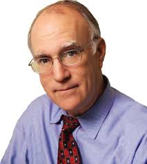 Hamilton County Herald