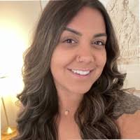 80+ "Calcutt" profiles