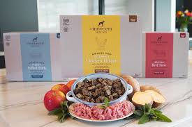 Easy and delicious recipes from estonia. Epcvoiik1nd4lm
