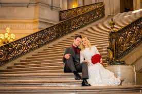 Dieser natürliche vorgang kann mit einer behandlung unterstützt. In Style Individuell Fur S Heiraten In San Francisco