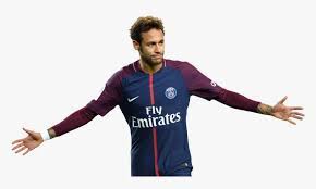 Koop online plan direct een afspraak groot assortiment lage prijzen kwaliteit Neymar Png Psg By Flashdsg Neymar Png Transparent Png Transparent Png Image Pngitem