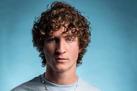 Pine View Graduate Zander Moricz Challenged His School and His State Over  LGBTQ Rights