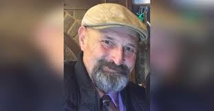 Glen Minor's Instagram, Twitter & Facebook