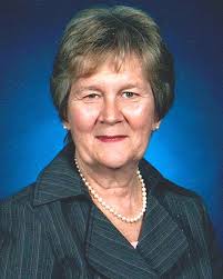 Phyllis Lee Obituary -