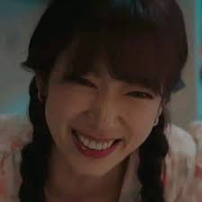 Long life as kdrama fan