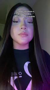 🤚🏻#fypシ #sigueme