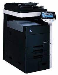 Pagescope ndps gateway and web print assistant have ended provision of download and support services. Konica Minolta Bizhub C650 Driver Download Konica Minolta Linux Operating System Locker Storage