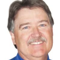 Long Realty's 'heat map' charts hot markets