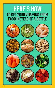 Pin On Fitness Health