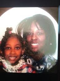 Lorraine Dorner's Instagram, Twitter & Facebook