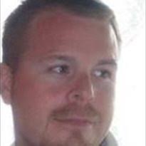 Obituary information for Justin Daniel Caudill