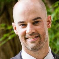 Mark Sattler's Instagram, Twitter & Facebook