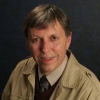 300+ Profile mit dem Suchbegriff „Haisch“