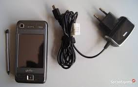 Eten Glofiish M800 PALMTOP PDA ...