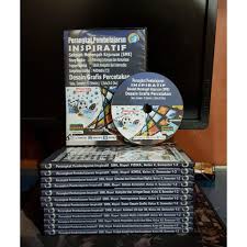 We did not find results for: Rpp 1 Lembar Rpp Inspiratif Smk Jurusan Multimedia C1 C2 C3 Lengkap Semster 1 2 Shopee Indonesia