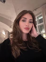 bergen hall death lexington sc