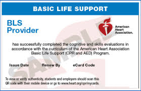 At checkout step, apply the code at coupon box then press. Basic Life Support Bls American Heart Association Phoenix Area Desert Education Solutions