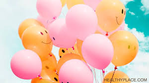 Positive synonyms, positive pronunciation, positive translation, english dictionary definition of positive. How To Develop A Positive Personality Healthyplace