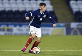 According to metro, jose mourinho dropped some praises about chelsea starlet billy gilmour and wants him to start for scotland against england. Chelsea Midfielder Billy Gilmour Reveals Scotland Ambitions And Under 21s Euros Focus Glasgow Times