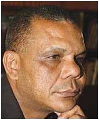 Nelson Mandela, o Kota Madiba